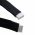 Helyettes�t� hangsz�r� Akkumul�tor Bang & Olufsen Explore C406C3 2200mAh 16.28Wh 7.4V