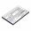 Helyettes�t� telefon Akkumul�tor Consumer Cellular SL006-CC BL-A53CT 1550mAh 5.89Wh 3.8V