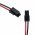 Helyettes�t� m�r�m�szer Akkumul�tor 3M 2250 78-9237-3069-7 1800mAh/19.98Wh 11.1V
