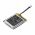 Helyettes�t� porsz�v� Akkumul�tor Dreame G12 W2546-6S1P-BWLS 3500mAh 75.6Wh 21.6V