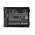 Helyettes�t� Akkumul�tor ELO M50 E864455 4000mAh 15.2Wh 3.8V