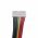 Helyettes�t� porsz�v� Akkumul�tor EZVIZ RS2 HK18650-4S2P-01 6400mAh 92.16Wh 14.4V