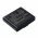 Helyettes�t� zsebl�mpa Akkumul�tor Fenix HP16R ARB-LP3000 2800mAh 10.36Wh 3.7V