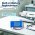 Helyettes�t� orvosi eszk�z Akkumul�tor KADEY YASEN ECG-901 WP-YHD-3160 1800mAh 19.98Wh 11.1V