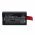 Helyettes�t� hangsz�r� Akkumul�tor LG Xboom Stage 301 I0741A 4700mAh 34.78Wh 7.4V