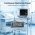Helyettes�t� orvosi eszk�z Akkumul�tor Medtronic Capnostream 20 BP01000 4500mAh/64.8Wh 14.4V