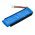 Helyettes�t� m�r�m�szer Akkumul�tor Orbit Reader 40 FT103395P 3000mAh 11.1Wh 3.7V