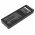 Helyettes�t� m�r�m�szer Akkumul�tor Fluke DSP-100 668225 6000mAh 44.4Wh 7.4V