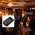 Helyettes�t� st�di�vaku Akkumul�tor Profoto A1 29597 3500mAh/25.9Wh 7.4V