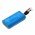 Helyettes�t� hangsz�r� Akkumul�tor Philips TAS4807 5200mAh 19.24Wh 3.7V