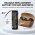 Helyettes�t� vr szem�veg Akkumul�tor Ray-Ban Meta Wayfarer Charging Case 890-00350A 3400mAh/12.58Wh 3.7V