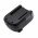 Helyettes�t� porsz�v� Akkumul�tor Redkey P7 Plus VB-08 2500mAh 54Wh 21.6V