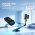 Helyettes�t� porsz�v� Akkumul�tor Rowenta Air Force 11.60 SS-2230002965 3000mAh 75.6Wh 25.2V