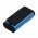Helyettes�t� porsz�v� Akkumul�tor Shark HydroDuo WW201 FJWW20XEVE20 2000mAh 14.8Wh 7.4V