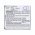 Helyettes�t� Akkumul�tor Sunmi P3 HPPA 2350mAh 17.39Wh 7.4V
