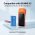 Helyettes�t� Akkumul�tor Sunmi V2 SE LKPA 2600mAh 19.24Wh 7.4V