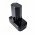 Helyettes�t� elektromos szersz�mg�p Akkumul�tor Snap-On CTS825/CTB8172 2000mAh 28.8Wh 14.4V