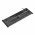 Helyettes�t� j�t�kkonzol Akkumul�tor Sony PS5 Playstation Portable SNYGGV3 4200mAh 16.25Wh 3.87V