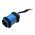 Helyettes�t� hangsz�r� Akkumul�tor Sony YY7858E IDA103NA 5000mAh 36Wh 7.2V