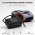 Helyettes�t� f�ny�r� Akkumul�tor Segway I105N/NBBF2205A 5200mAh 112.32Wh Li-ion 21.6V
