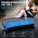 Helyettes�t� sz�ps�g�pol�s Akkumul�tor Tzumi Fitrx Pro 7610 HDY18650-3S1P 2600mAh 28.86Wh 11.1V