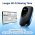 Helyettes�t� hotspot Akkumul�tor TP-Link TL-M7000 TBL-60A2100 2000mAh 7.6Wh 3.8V