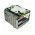 Helyettes�t� porsz�v� Akkumul�tor Tineco Floor One Booster Pro CL2333-7S1P-01 4000mAh 88.8Wh 22.2V