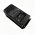 Helyettes�t� porsz�v� Akkumul�tor Tineco Artist 40 70 Floor One CL2343-7S1P-02A 4000mAh 100.8Wh 25.2V