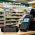 Helyettes�t� Akkumul�tor Verifone V200T BPK470-001 3300mAh/12.21Wh 3.7V