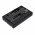 Helyettes�t� orvosi eszk�z Akkumul�tor WEGO WGM-3012 / LPD9243 2600mAh/37.44Wh 14.4V
