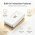 Helyettes�t� porsz�v� Akkumul�tor Xiaomi G9 P2045-7S1P-BCB 2500mAh 63Wh 25.2V