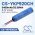 Helyettes�t� Akkumul�tor Yealink SP92 YLLR1865C2400WHTT 3400mAh 12.58Wh 3.7V