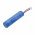 Helyettes�t� kommunik�ci�s Akkumul�tor Yealink SP92 YLLR1865C2400WHTT 2600mAh 9,62Wh 3.7V