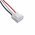 Helyettes�t� hotspot Akkumul�tor ZTE MF903 Li3650T42P6h673719 5200mAh/19.24Wh Li-Ion 3.7V