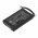 Helyettes�t� hotspot Akkumul�tor ZyXEL MWR211 3000mAh 11.4Wh 3.8V