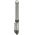 Varta LED orvosi tolll�mpa 1x AAA alk�li elemmel egy�tt
