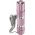 Varta Lipstick Light zsebl�mpa