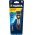 Varta DAY LIGHT MULTI LED F10 zsebl�mpa elemmel egy�tt