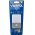 Varta mozg�s�rz�kel�s k�lt�ri l�mpa 3xAAA (mikro) elemmel