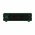 VTPro PD450W t�bbportos t�lt� Voltronic