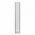 Varta mozg�s�rz�kel�s v�kony l�mpa �jrat�lthet�