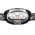 Varta Powerline LEDx4 fejl�mpa inkl. 3AAA k�lt�ri H20