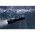 Varta Indestructible F10 Pro LED zsebl�mpa 300lm elemekkel egy�tt 3x AAA (mikro)