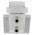 Voltronic VTPro m�gneses tart� LED Dynamic 43 RC60 �s RC100