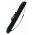 VTPro LED Dynamic 43 RC60 Tube fot�- �s vide�l�mpa 272LED 56cm