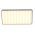 Voltronic VTPro LED fot�- �s vide�l�mpa 160 �ll�that� RGB LED 3 jelenet