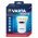Varta Professional V-Man Power Pack szett