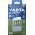 Varta Eco Charger Pro Recycled t�lt� + 4db AAA 800mAh Akkumul�tor