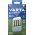 Varta Eco Charger Pro Recycled t�lt� 4db AA 2100mAh