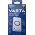 Varta vezet�k n�lk�li powerbank 15000